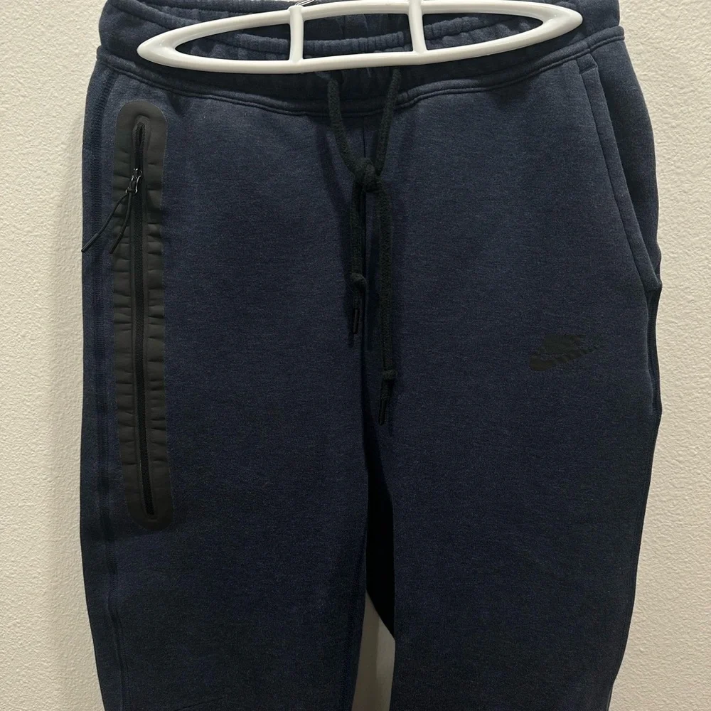 Nike vguc small